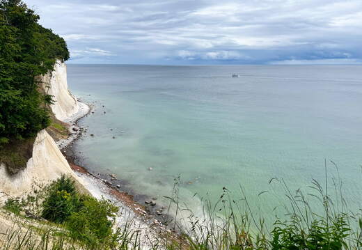 24-07-02 12-58-07 0112